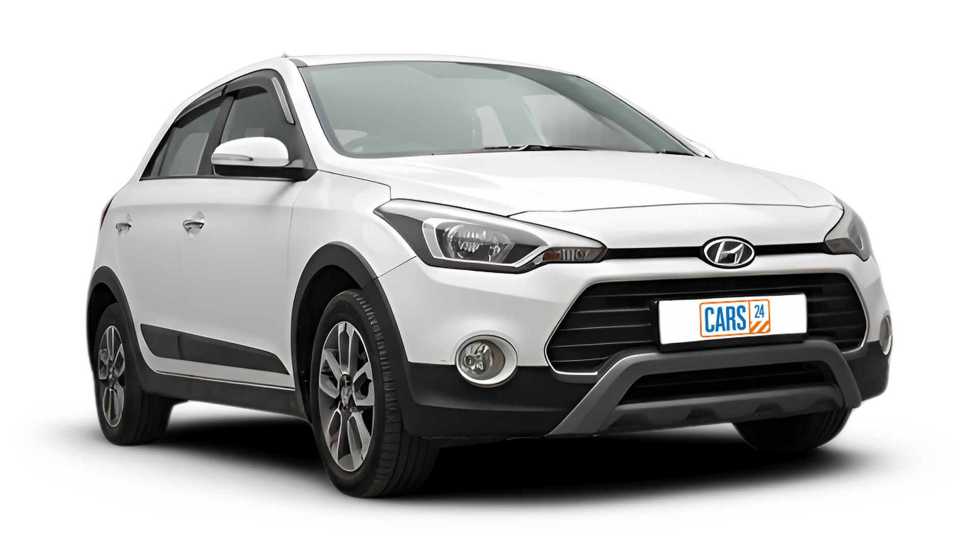 Hyundai i20 Active-img